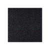 Egeria Diamond Cotton Bath Towel - 2010450