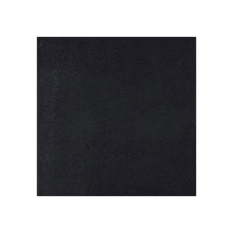 Egeria Diamond Cotton Bath Towel - 2010450
