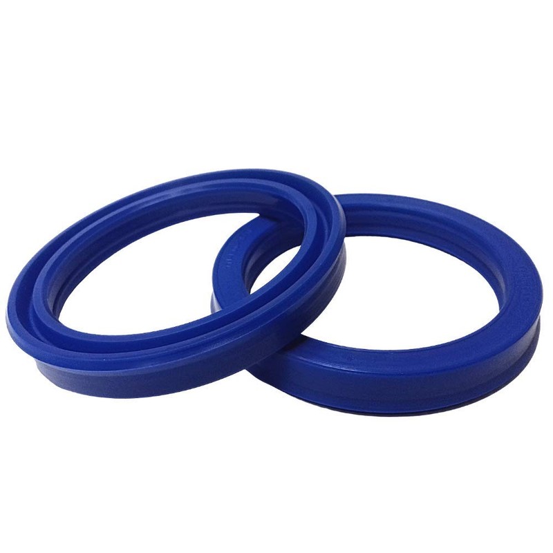 TTI Nut Ring 32 mm x 42 mm x 7