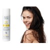 Shampoo Hidratante Nadadores Elimina Sales Y Cloro