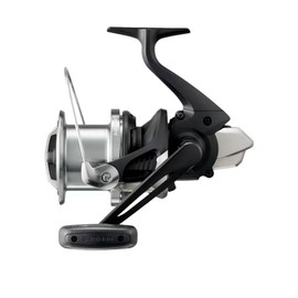 Shimano Beastmaster XC 14000 Wheel