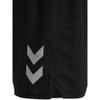 hummel Hmlrun Men's Shorts