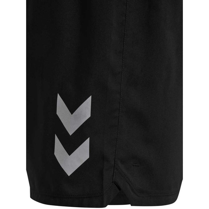 hummel Hmlrun Men's Shorts