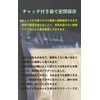 Domestic Soybean 100% Ultra-Fine Okara Powder 500g (with Zipper Bag)