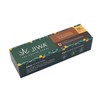 JWARE PreRolledCones 100 Pack King Size Paper Smoking Cones, Part