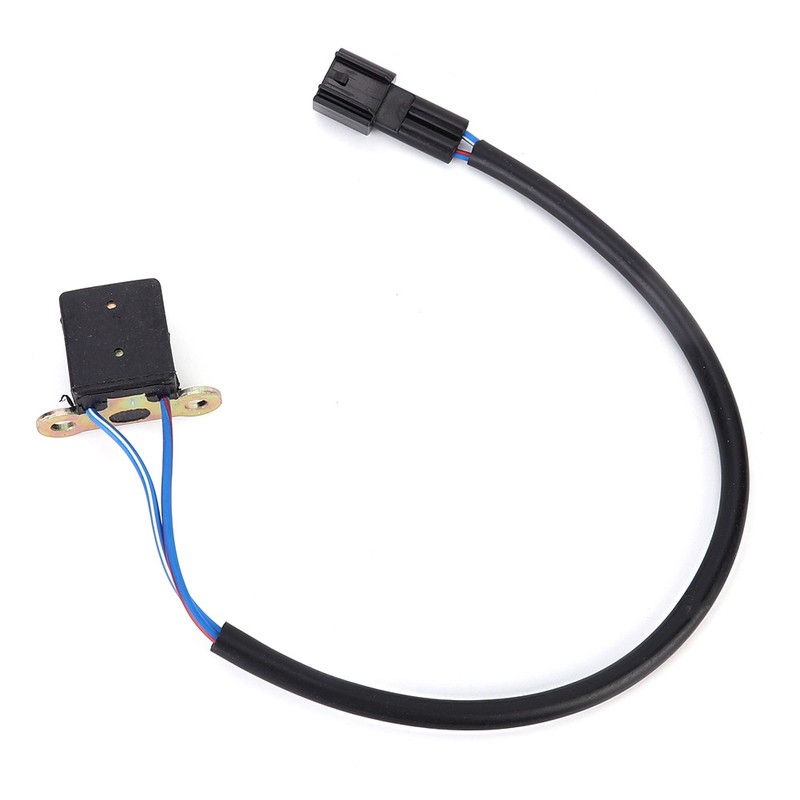 Pulser Coil Accessory Fit for Yamaha HP 2 60-70 hp
