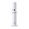 Dr. Spiller Collagen Aqua Plus 50 ml / 1.7 oz