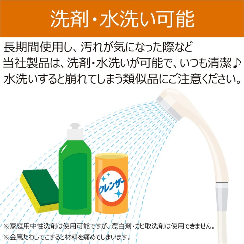 [Made in Japan] Diatomaceous Earth Kitchen Dish Drying Drying Mat