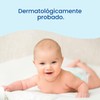 Capent - Pomada Rozaduras Bebé 25% Óxido de Zinc, Alivia