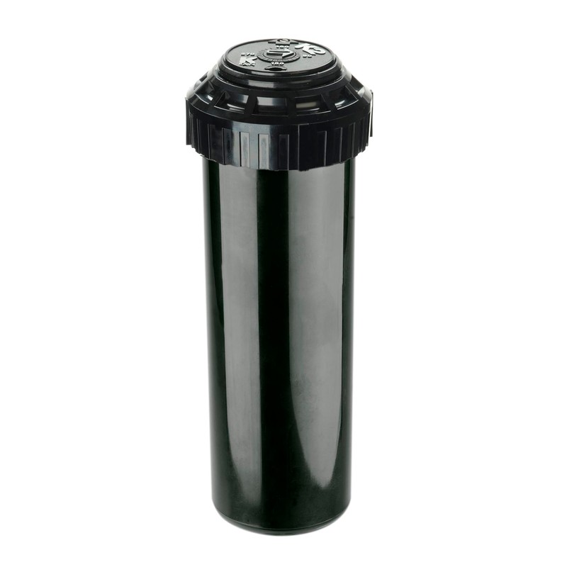 K Rain K2 3/4" Female Inlet 5" Pop-Up | 2.5