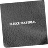 BESPORTBLE Warm Cold Facial Mask Windproof Protective Cover for Outdoor
