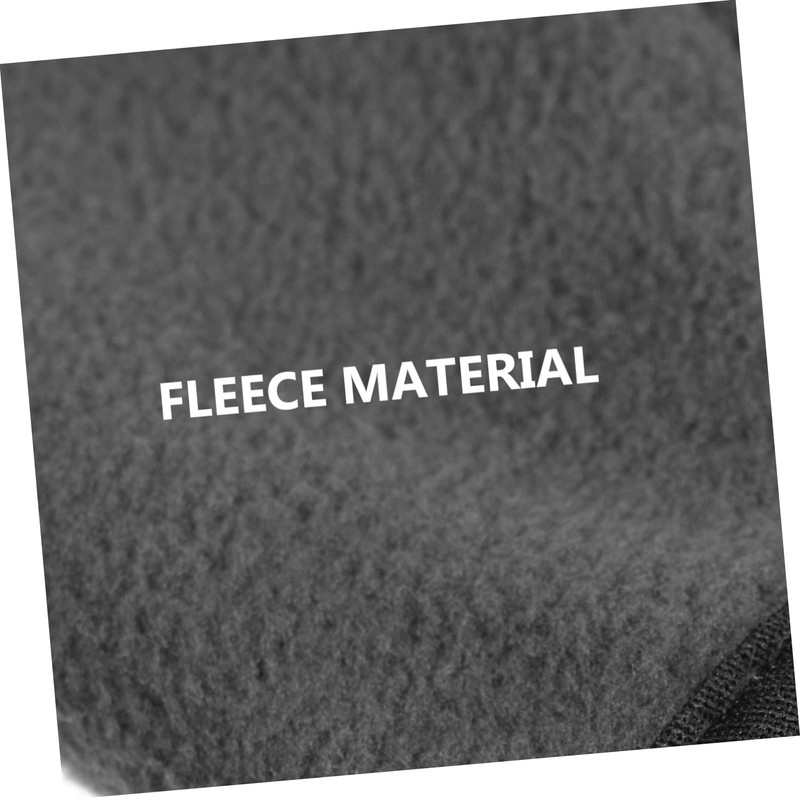 BESPORTBLE Warm Cold Facial Mask Windproof Protective Cover for Outdoor