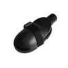 Wessel Werk Comb Curry Comb 35 mm for Horse Owners