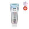 더페이스샵 올클리어 미셀라 클렌징 폼 150ml All Clear Micellar Cleansing