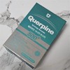 Bodygate Querpine Synergy Booster Quercetin Bromelain Lactobacillus 21 packets (44089712) / 바디게이트 퀘르파인 시너지 부스터 퀘르세틴 브로멜라인 유산균 21포 (44089712)