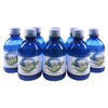 Aquapap Microblading Tattoo Aftercare Distilled Water Clean Rinse and Blot
