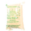 Family Elephant 100% Thai Jasmine Rice 5 Lbs(2 Pack)