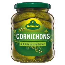 Kuhne Cornish, 12.5 fl oz (370 ml)