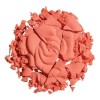 Milani Powder Blush Rubor Compacto En Polvo Tono 05 Coral