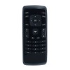 New XRT020 Replace Remote Control fit for VIZIO TV D32hn-E0