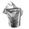 Sesen Silver Peptidos De Colágeno Hidrolizado 2 Pack Sabor Sin