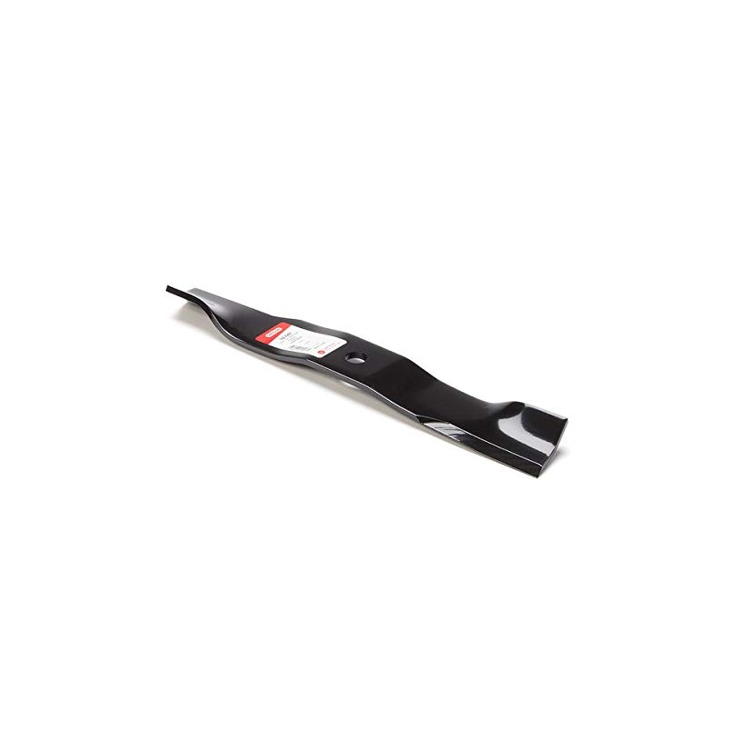 Oregon 6PK 92-047 Heavy Duty Blades for 48" Kubota K5182-71840,