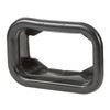 Grote 94180 Grommet For Rectangular Lights (Mounting Grommet)