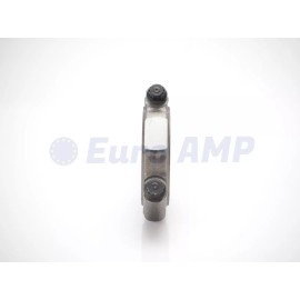 EuroAMP Jaguar Land Rover Range Rover 3.0L AJ126 Supercharged V6 Connecting Rod New