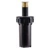 Orbit 80313 Professional Pressure-Regulating Pop-Up Spray Head Sprinkler with Brass