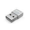 Hama Nano N150 WiFi Stick (USB WiFi Adapter, WiFi Dongle
