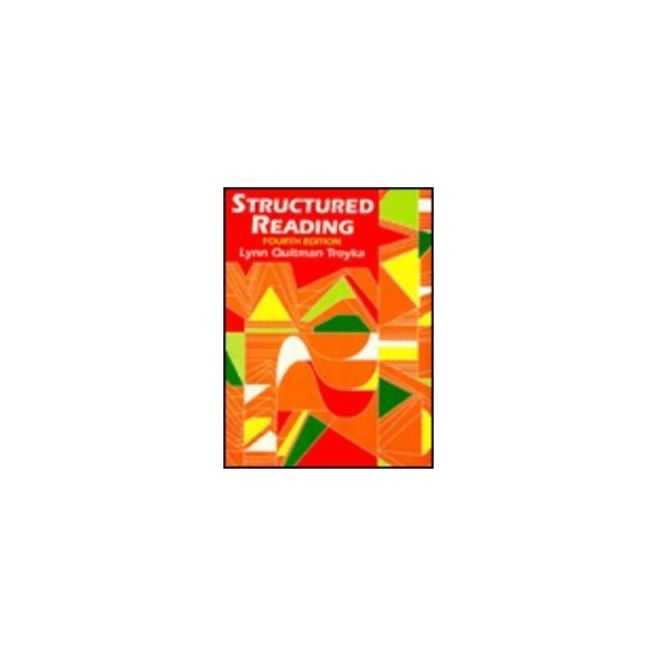 Structured Reading