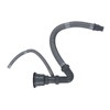 Kitchen Sink Strainer Drain Hose Single Sink Drain Set Kitchen
