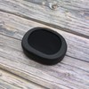 EMSea 1 Pair Replacement Headphone Pads Compatible with August EP650