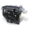 Febi Bilstein 178397 Door Lock with Actuator, Pack of 1