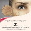 Physiogel Calming Relief