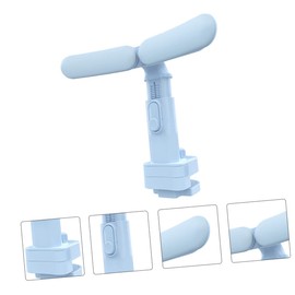 TOVINANNA Myopia Rack Desk Sitting Gesture for Boy Protector and Writing Aid for Students Posture Improvement