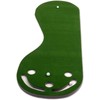 Par Three Golf Putting Green (3' x 9') - Size: