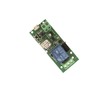 MHCOZY Updated WiFi Wireless Smart Switch Inching Self-Locking Relay Module,Set