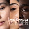 La Roche-Posay Effaclar Duo + M Patches Parches Multiacción, antimperfecciones