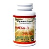 Better Health Omega 3, 1000 Mg