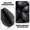1 Piece Avocado Purse, Fruit Keychain Pendant, Mini Purse, Coin
