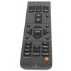 RC 957R Remote Control Replace for Pioneer VSXLX102 VSXLX302 VSX832
