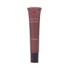 MUJI 83451226 Aging Care Lip Essence 0.3 oz (10 g)