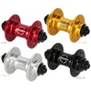 RIDEA High Performance Hub HF3-F74/24 Hub