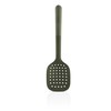 EVA SOLO | Green Tools perforated ladle | Versatile perforated