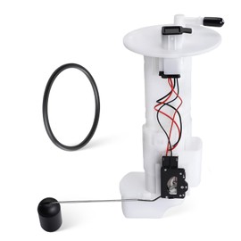 Fuel Pump Assembly For Kawasaki Mule SX Teryx 4000 4010 750 KAF400 KAF620 KRF750 2009-2023 47-1032 49040-0718