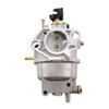 TOPREPAIR Carburetor for Ryobi RY906500S 6500 8125 Watts Generator Carb