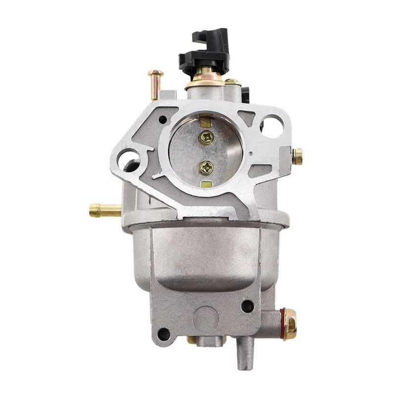 TOPREPAIR Carburetor for Ryobi RY906500S 6500 8125 Watts Generator Carb