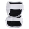 SSK EGSP7 Baseball Elbow Guard, For Hitters, High School Baseball,
