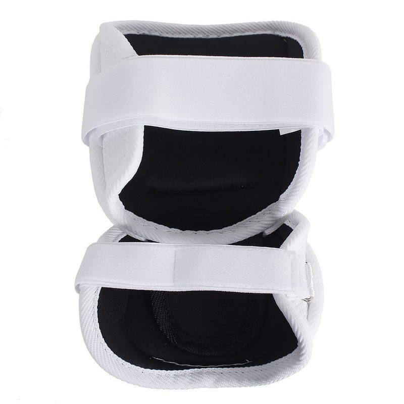 SSK EGSP7 Baseball Elbow Guard, For Hitters, High School Baseball,